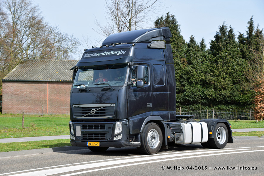 Truckrun Horst-20150412-Teil-2-0294.jpg